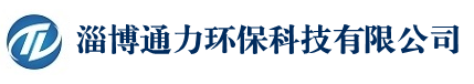 揚(yáng)州德云電氣設(shè)備集團(tuán)有限公司